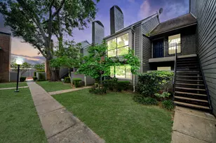 6601 Sands Point Dr, Houston, TX 77074 - Photo 29