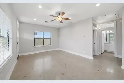 603 Edgewood Street #B, Houston, TX 77023 - Photo 9