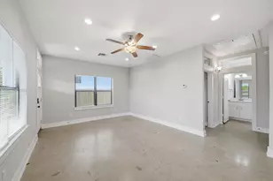 603 Edgewood St, Houston, TX 77023 - Photo 9