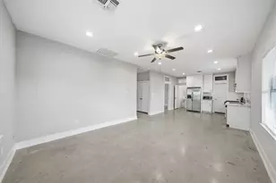 603 Edgewood St, Houston, TX 77023 - Photo 3