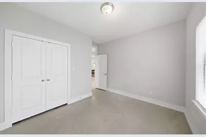 603 Edgewood Street #B, Houston, TX 77023 - Photo 13