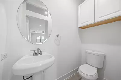 603 Edgewood Street #B, Houston, TX 77023 - Photo 15