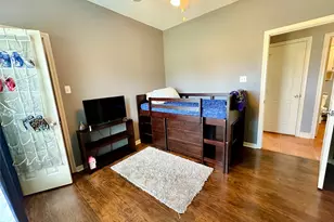 200 Washington Ave, Clute, TX 77531 - Photo 7