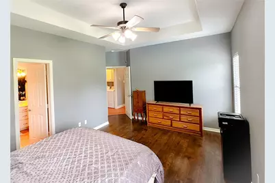 200 Washington Avenue, Clute, TX 77531 - Photo 9