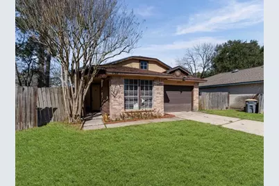 22127 Peachglen Lane, Spring, TX 77373 - Photo 3