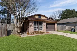 22127 Peachglen Ln, Spring, TX 77373 - Photo 3