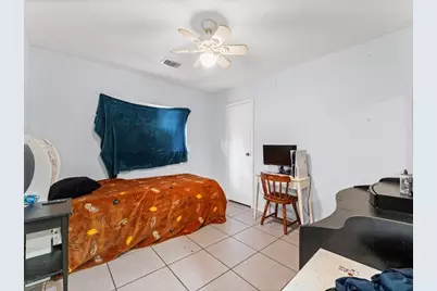 22127 Peachglen Lane, Spring, TX 77373 - Photo 23