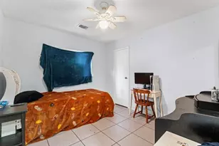 22127 Peachglen Ln, Spring, TX 77373 - Photo 23