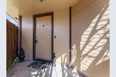 22127 Peachglen Lane, Spring, TX 77373 - Photo 19