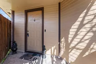 22127 Peachglen Ln, Spring, TX 77373 - Photo 19