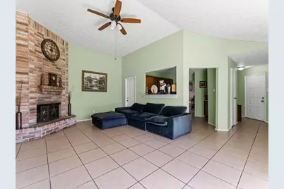 22127 Peachglen Lane, Spring, TX 77373 - Photo 27