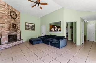 22127 Peachglen Ln, Spring, TX 77373 - Photo 27