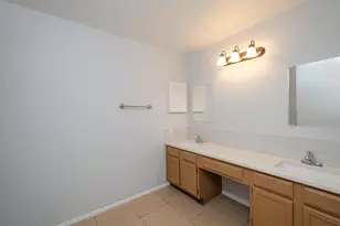 22127 Peachglen Ln, Spring, TX 77373 - Photo 13