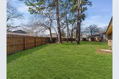 22127 Peachglen Lane, Spring, TX 77373 - Photo 31