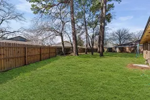 22127 Peachglen Ln, Spring, TX 77373 - Photo 31