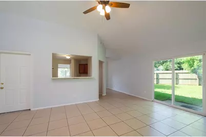 22127 Peachglen Lane, Spring, TX 77373 - Photo 17
