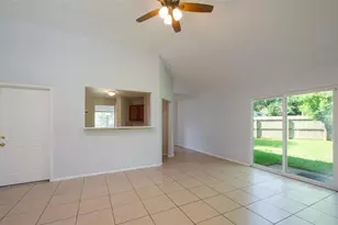 22127 Peachglen Ln, Spring, TX 77373 - Photo 17