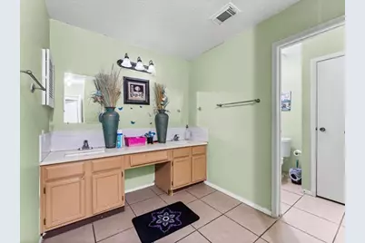 22127 Peachglen Lane, Spring, TX 77373 - Photo 25
