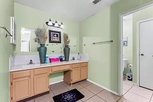 22127 Peachglen Ln, Spring, TX 77373 - Photo 25