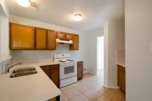 22127 Peachglen Ln, Spring, TX 77373 - Photo 9