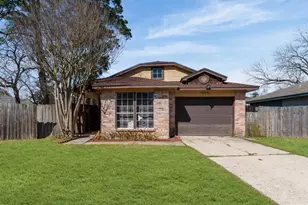 22127 Peachglen Ln, Spring, TX 77373 - Photo 1