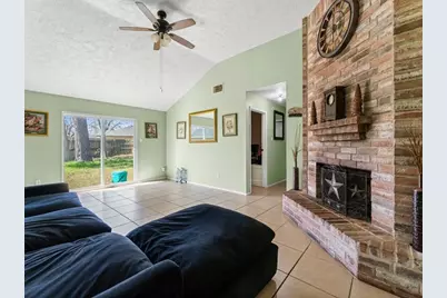 22127 Peachglen Lane, Spring, TX 77373 - Photo 29