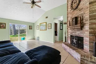 22127 Peachglen Ln, Spring, TX 77373 - Photo 29