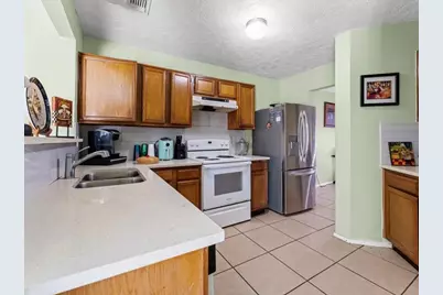 22127 Peachglen Lane, Spring, TX 77373 - Photo 21