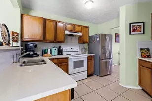 22127 Peachglen Ln, Spring, TX 77373 - Photo 21