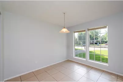 22127 Peachglen Lane, Spring, TX 77373 - Photo 11