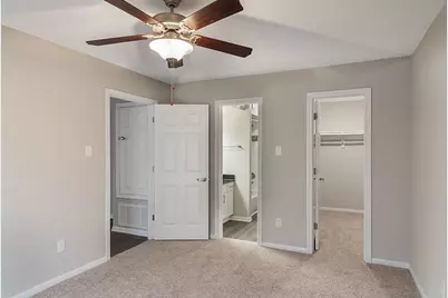 10700 Fuqua Street #0186, Houston, TX 77089 - Photo 7