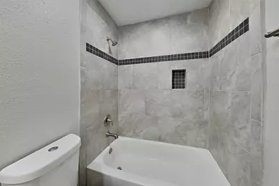 14230 Laffite Drive, Cypress, TX 77429 - Photo 9
