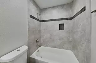 14230 Laffite Dr, Cypress, TX 77429 - Photo 9