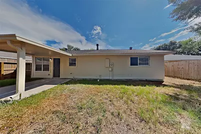 14230 Laffite Drive, Cypress, TX 77429 - Photo 17