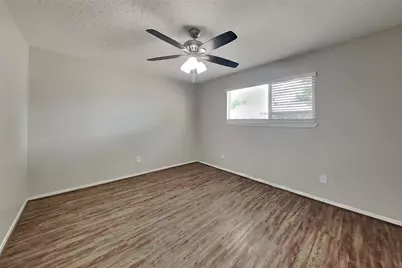 14230 Laffite Drive, Cypress, TX 77429 - Photo 7