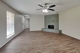 14230 Laffite Dr, Cypress, TX 77429 - Photo 3