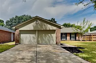14230 Laffite Dr, Cypress, TX 77429 - Photo 1