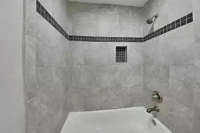 14230 Laffite Drive, Cypress, TX 77429 - Photo 15
