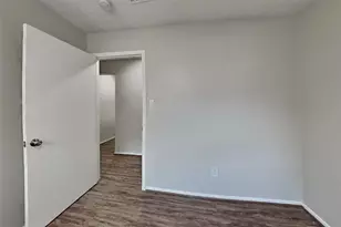 14230 Laffite Dr, Cypress, TX 77429 - Photo 13