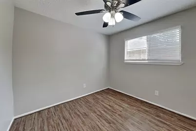 14230 Laffite Drive, Cypress, TX 77429 - Photo 11