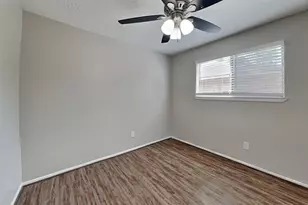 14230 Laffite Dr, Cypress, TX 77429 - Photo 11