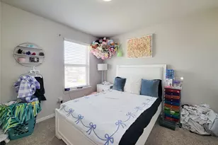 8003 Ecru Ln, Rosharon, TX 77583 - Photo 19