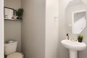 8003 Ecru Ln, Rosharon, TX 77583 - Photo 29