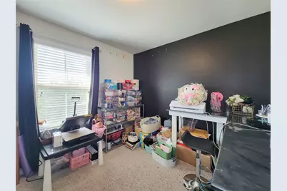 8003 Ecru Lane, Rosharon, TX 77583 - Photo 25