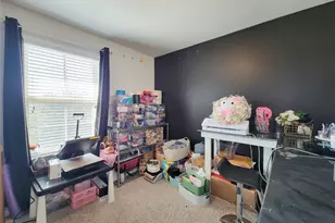 8003 Ecru Ln, Rosharon, TX 77583 - Photo 25