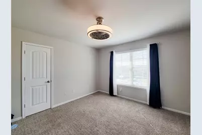 8003 Ecru Lane, Rosharon, TX 77583 - Photo 27