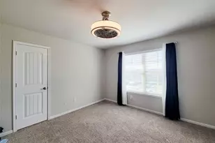 8003 Ecru Ln, Rosharon, TX 77583 - Photo 27