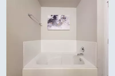 8003 Ecru Lane, Rosharon, TX 77583 - Photo 21