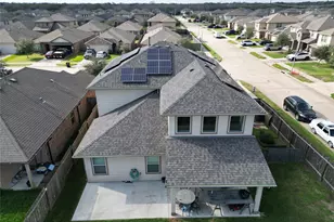 8003 Ecru Ln, Rosharon, TX 77583 - Photo 29