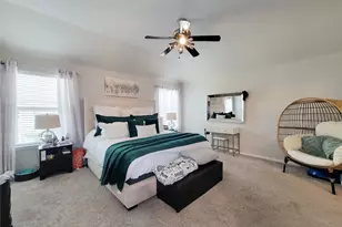 8003 Ecru Ln, Rosharon, TX 77583 - Photo 15